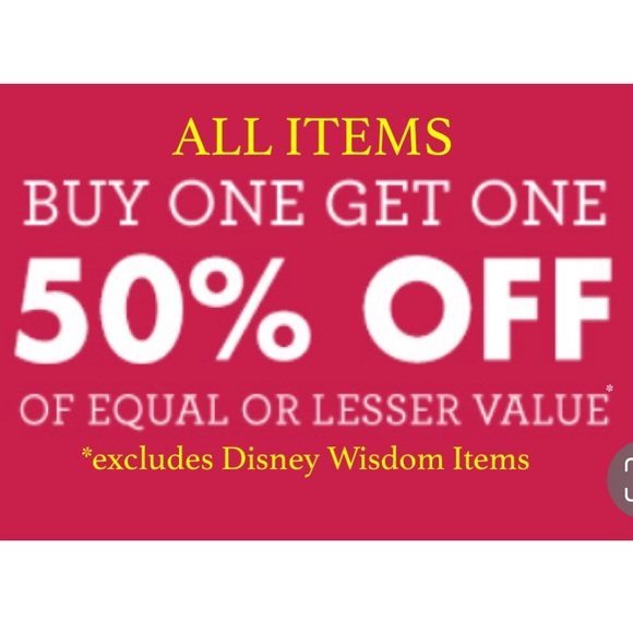 Disney Pin Trading Cruise Lanyard Pixar Alice Princess Star War Peter Pan Castle - Picture 2 of 4